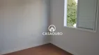 Foto 10 de Apartamento com 3 Quartos à venda, 73m² em Serra, Belo Horizonte