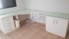 Foto 30 de Apartamento com 3 Quartos para alugar, 131m² em Jardim Irajá, Ribeirão Preto