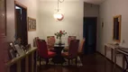 Foto 4 de Apartamento com 3 Quartos à venda, 173m² em Centro, Ribeirão Preto