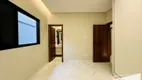 Foto 20 de Casa de Condomínio com 3 Quartos à venda, 250m² em Residencial Quinta Sao Judas Tadeu, Mirassol