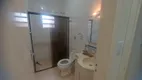 Foto 38 de Sobrado com 3 Quartos à venda, 197m² em Vila Guilhermina, Praia Grande