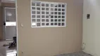 Foto 5 de Sobrado com 3 Quartos à venda, 150m² em Vila Cintra, Mogi das Cruzes