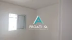 Foto 19 de Apartamento com 2 Quartos à venda, 58m² em Vila Alice, Santo André