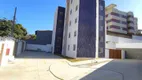 Foto 11 de Apartamento com 3 Quartos à venda, 60m² em Caiçaras, Belo Horizonte