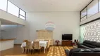 Foto 6 de Casa com 6 Quartos à venda, 510m² em Vila Madalena, São Paulo
