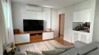 Foto 2 de Apartamento com 3 Quartos à venda, 165m² em Vila Andrade, São Paulo