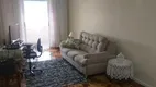 Foto 12 de Apartamento com 3 Quartos à venda, 120m² em Boqueirão, Santos