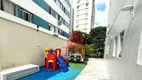 Foto 36 de Apartamento com 3 Quartos à venda, 200m² em Jardim Paulista, São Paulo