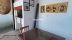 Foto 33 de Casa com 7 Quartos à venda, 400m² em Laranjal, Pelotas