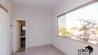 Foto 6 de Sala Comercial para alugar, 25m² em Setor Jaó, Goiânia