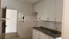 Foto 6 de Apartamento com 3 Quartos à venda, 95m² em Santa Cruz do José Jacques, Ribeirão Preto