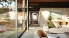 Foto 6 de Casa de Condomínio com 5 Quartos à venda, 1100m² em , Porto Feliz