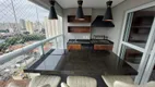 Foto 35 de Apartamento com 3 Quartos para venda ou aluguel, 127m² em Tatuapé, São Paulo
