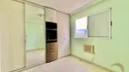 Foto 11 de Apartamento com 2 Quartos à venda, 88m² em Balneário, Florianópolis