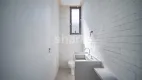 Foto 31 de Casa de Condomínio com 4 Quartos à venda, 511m² em Alphaville, Barueri