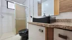 Foto 14 de Apartamento com 3 Quartos para alugar, 90m² em Vila Bosque, Maringá