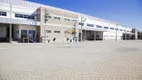 Foto 5 de Galpão/Depósito/Armazém para alugar, 3521m² em Eden, Sorocaba