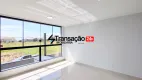 Foto 5 de Apartamento com 3 Quartos à venda, 103m² em Jardim Botanico, Franca