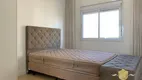 Foto 4 de Apartamento com 2 Quartos à venda, 58m² em Igara, Canoas