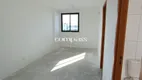 Foto 18 de Apartamento com 2 Quartos à venda, 97m² em Paiva, Cabo de Santo Agostinho