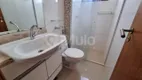 Foto 14 de Apartamento com 2 Quartos à venda, 67m² em São Judas, Piracicaba