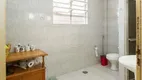 Foto 10 de Apartamento com 3 Quartos à venda, 96m² em Pompeia, Santos