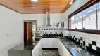 Foto 69 de Casa de Condomínio com 3 Quartos à venda, 215m² em Granja Carneiro Viana, Cotia