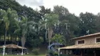 Foto 4 de Casa com 16 Quartos à venda, 2400m² em Sitio Moenda, Itatiba