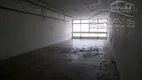 Foto 7 de Sala Comercial para alugar, 148m² em Bom Retiro, São Paulo