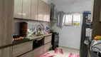 Foto 2 de Casa com 3 Quartos à venda, 102m² em Vila Assis Brasil, Mauá