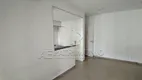 Foto 19 de Apartamento com 3 Quartos à venda, 80m² em Parque Campolim, Sorocaba