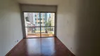 Foto 31 de Apartamento com 2 Quartos à venda, 74m² em Vila Clementino, São Paulo