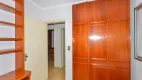 Foto 12 de Apartamento com 3 Quartos à venda, 79m² em Batel, Curitiba