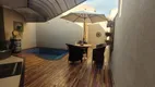 Foto 40 de Casa de Condomínio com 3 Quartos à venda, 170m² em Condomínio Village Rio Preto, São José do Rio Preto