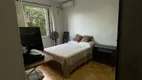 Foto 7 de Apartamento com 3 Quartos à venda, 105m² em Cidade Baixa, Porto Alegre