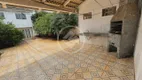 Foto 15 de Sobrado com 4 Quartos à venda, 360m² em Residencial Vereda dos Buritis, Goiânia