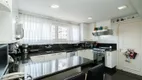 Foto 23 de Apartamento com 3 Quartos à venda, 272m² em Moinhos de Vento, Porto Alegre