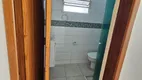 Foto 11 de Casa com 2 Quartos à venda, 120m² em Ipiranga, São Paulo