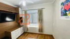 Foto 29 de Apartamento com 3 Quartos para alugar, 152m² em Vila Andrade, São Paulo