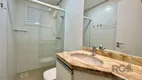 Foto 12 de Apartamento com 2 Quartos à venda, 66m² em Centro, Capão da Canoa