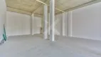 Foto 4 de Ponto Comercial para alugar, 260m² em Jardim Carvalho, Porto Alegre