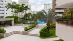 Foto 16 de Apartamento com 4 Quartos à venda, 395m² em Higienópolis, São Paulo