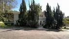 Foto 5 de Casa de Condomínio com 4 Quartos à venda, 421m² em Granja Viana, Cotia