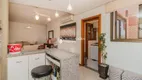 Foto 10 de Apartamento com 2 Quartos à venda, 84m² em Vila Ipiranga, Porto Alegre