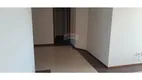 Foto 5 de Apartamento com 3 Quartos para alugar, 158m² em Centro, Mogi Mirim