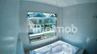 Foto 30 de Casa de Condomínio com 4 Quartos à venda, 230m² em Vargem Pequena, Rio de Janeiro