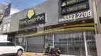 Foto 5 de Ponto Comercial à venda, 318m² em Jardim Nossa Senhora Auxiliadora, Campinas