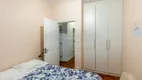 Foto 12 de Apartamento com 2 Quartos à venda, 103m² em Itaim Bibi, São Paulo
