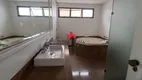 Foto 25 de Apartamento com 4 Quartos para venda ou aluguel, 346m² em Tatuapé, São Paulo