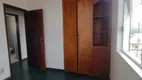 Foto 9 de Apartamento com 3 Quartos à venda, 79m² em Carlos Prates, Belo Horizonte